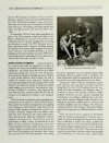 ROZETT Robert, SPECTOR Schmuel - Encyclopedia of the Holocaust.