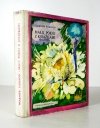 FARJEON Eleanor - Mały pokój z książkami. Przełożyła Hanna Januszewska. Ilustrowała  Bożena Truchanowska.