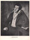 Chrzanowski Ignacy - Adam Mickiewicz. Z 32 ilustracjami.