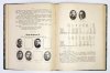 RZEPECKI Tadeusz - Sejm Rzeczypospolitej Polskiej 1919 roku.