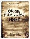 GROICKI Bartłomiej - Obrona sierot i wdów.