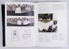 European Union Prize for Contemporary Architecture Mies van der Rohe Award 2003