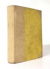 DYBOSKI Roman - Między literaturą a życiem