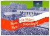 NOWA Huta dla Wolnej i Niepodległej