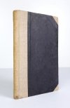 CHMIELOWSKI Piotr - Klementyna z Tańskich Hofmanowa. Zarys biograficzno-pedagogiczny przez ... Z portertem Klementyny Hofmanowej.