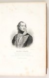 CHODŹKO Leonard - La Pologne historique, littéraire, monumentale et illustrée [...]. Rédigée par une Société de Littérateurs sous la direction de ...