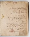 PURMANN Matthäus Gottfried - Matthæi Gothof. Purmanni, Chirurgi und Stadt-Artztes zu Bresslau, Herausgegebene Chirurgia Curiosa, darinnen ein jedweder Chirurgus nicht allein auffs gründlichste sehen und finden kan, was in die gantze Wund-Artzney vor künst
