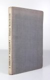 KOŻUCHOWSKI Zdzisław, ROGALSKI Mieczysław - Z dziejów dawnego i współczesnego Nałęczowa. W 125-ą rocznicę powstania zakładu leczniczego i oddania źródeł mineralnych do użytku publiczności. Zbiorowe wydawnictwo historyczno-pamiątkowe o Nałęczowie i jego ok