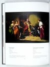 Zamek Książąt Pomorskich w Szczecinie. Jan III Sobieski - marszałek, hetman, król
