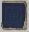 Wężyk Franciszek - Okolice Krakowa, poema. Wyd. III