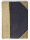 DOMANIEWSKI Janusz - Ornitologia łowiecka. (Ptaki łowne Europy). T. 3.