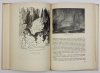 ESTREICHER Karol - Leon Chwistek. Biografia artysty (1884-1944)