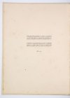 ASKENAZY Szymon - Rękopisy Napoleona w Polsce 1793-1795. Manuscrits de Napoléon en Pologne 1793-1795. Wydał ...