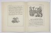 SENTENAC Paul - Histoire d'un parfumeur. Préface de Jean Richepin.