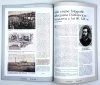 [POCZTÓWKI]. Filokartysta. Rocznik poświęcony fotografii i pocztówce. R. VII:2024, nr 19.