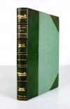 MILLS John - The Life of a Foxhound. With seven Illustrations on steel.