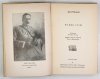 PIŁSUDSKI Józef - Wybór pism. Przedmowa Walerego Sławka. Wybrał i wstępem zaopatrzył Wacław Jędrzejewicz