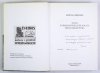 ZAREMSKA Hanna - Żydzi w średniowiecznej Polsce. Gmina krakowska