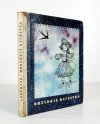 ANDERSEN J[an] Ch[ristian] - Brzydkie kaczątko i inne baśnie. Opracowała C. Niewiadomska. Ilustrował Jerzy Srokowski.