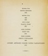 TUWIM Julian - Polska nowela fantastyczna. Antologia. Zebrał ... T. 1-2
