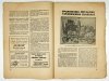INFORMATOR o opakowaniach. Bezpłatny dodatek do Nr. 48-ego Codz. Gaz. Handl.