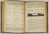 MEISNER W[alerian] - Ichtiologia stosowana. Wyd. II. Przeł. i uzup. B. Dixon