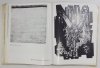 Jakimowicz Irena - Współczesna grafika polska. 40 reprodukcji barwnych, 132 reprodukcje czarno-białe