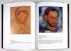 [KATALOG]. National Museum in Kraków. Anna Król, Artur Tanikowski - Colors of Identity. Polish art from the American collection of Tom Podl.