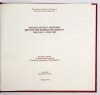 [KATALOG]. Stowarzyszenie PAX we Wrocławiu, Muzeum Sztuki Medalierskiej. Odznaczenia i odznaki jednostek Wojska Polskiego 1914/1918-1939/1945. Katalog wystawy zorganizowanej z okazji 70 rocznicy Odzyskania Niepodległości. Oprac. Mieczysław Wełna