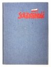 SOLIDARNOŚĆ. Tygodnik. Nr 1-37: 3 IV-11 XII 1981