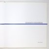 Galeria Starmach. Edward Krasiński.