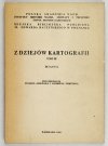 JANCZAK Julian, TOMCZAK Andrzej - Miasta. Pod red. ...