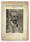 GUTKOWSKA-RYCHLEWSKA Maria - Jan Wojnarski 1879-1937.