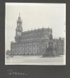 [DREZNO - fotografie sytuacyjne i widokowe].