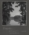 [OGRODNICTWO na terenach Tyrolu - fotografie sytuacyjne i widokowe].