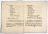 CZYNNOŚCI Seymu, który w Królestwach Galicyi i Lodomeryi na dniu 15tym Października w roku 1822 zgromadził się, a na dniu 19. miesiąca i roku tegoż zamkniętym został.