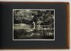 Mucha Stanisław - [KRYNICA - uroki miasta - fotografie sytuacyjne, widokowe i pejzażowe]