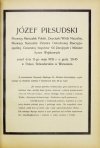 ŚLĄSKIE Wiadomości Statystyczne. Miesięcznik wydawany przez Śląskie Biuro Statystyczne przy Śląskiej Radzie Wojewódzkiej. Red. Rajmund Buławski.