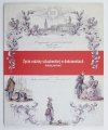 Górny Rafał, Jankowski Rafał, Zawadzki Jarosław - Życie rodziny szlacheckiej w dokumentach (katalog wystawy)