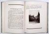 [GLIWICE]. Gleiwitz, eine schlesische Stadt. Mit zahlreichen Abbildungen im Text.