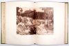 SIENKIEWICZ Henryk - Quo vadis. Roman Néronien. Traduction nouvelle et complète par E. Halpérine-Kaminsky. Édition illustrée par Jan Styka. Gravure de G. Lemoine. T. 1-3.