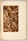 SIENKIEWICZ Henryk - Quo vadis? Translated from the Polish by Jeremiah Curtin, with an introduction by Harold Lamb and illustrations by Salvadore Fiume.