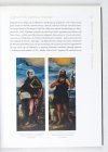 Wenecki malarz Wazów Dolabella. Katalog wystawy
