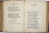 LORENTOWICZ Jan - Polska pieśń miłosna. Antologia. Wybrał i wstępem opatrzył ... Wyd. II zmienione.