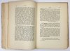 PRZEWODNIK Historyczno-Prawny. Czasopismo kwartalne. Red.: Przemysław Dąbkowski, Jan Adamus, Karol Koranyi.