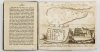 ZIMMERMANN E[berhard] A[ugust] W[ilhelm] von - Taschenbuch der Reisen, oder unterhaltende Darstellung der Entdeckungen des 18-ten Jahrhunderts, in Rücksicht der Länder Menschen und Productenkunde. Für jede Klasse von Lesern. Fünfter Jahrgang.