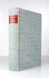 SIENKIEWICZ Henryk - Quo vadis? Translated from the Polish by Jeremiah Curtin, with an introduction by Harold Lamb and illustrations by Salvadore Fiume.