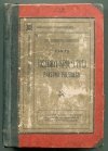 Gorzycki Kazimierz - Zarys historyi społecznej państwa polskiego