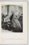 PUCIATA-PAWŁOWSKA Jadwiga - Artur Grottger