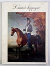 L'ANNÉE Hippique. 1947.